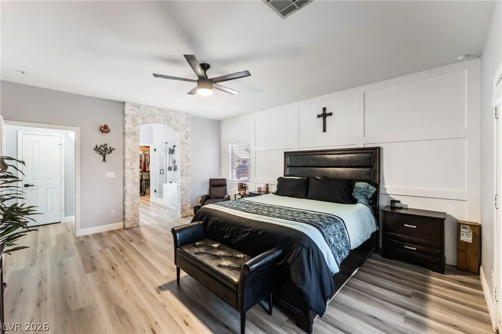 5879 Pavilion Lakes, Las Vegas, NV 89122