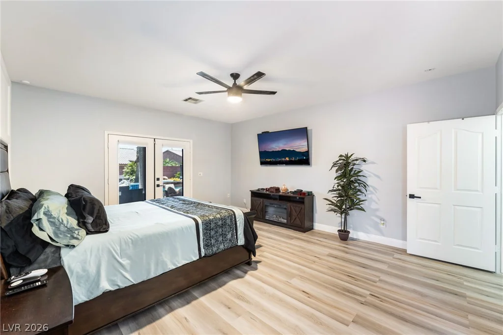 5879 Pavilion Lakes, Las Vegas, NV 89122