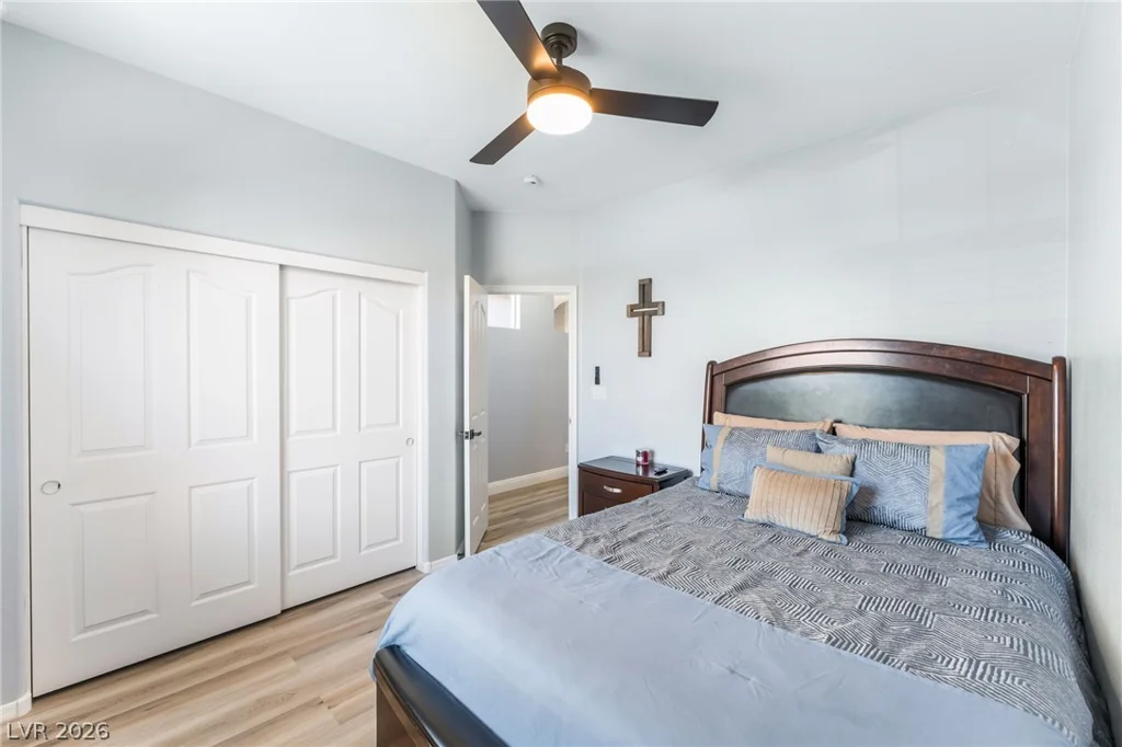 5879 Pavilion Lakes, Las Vegas, NV 89122