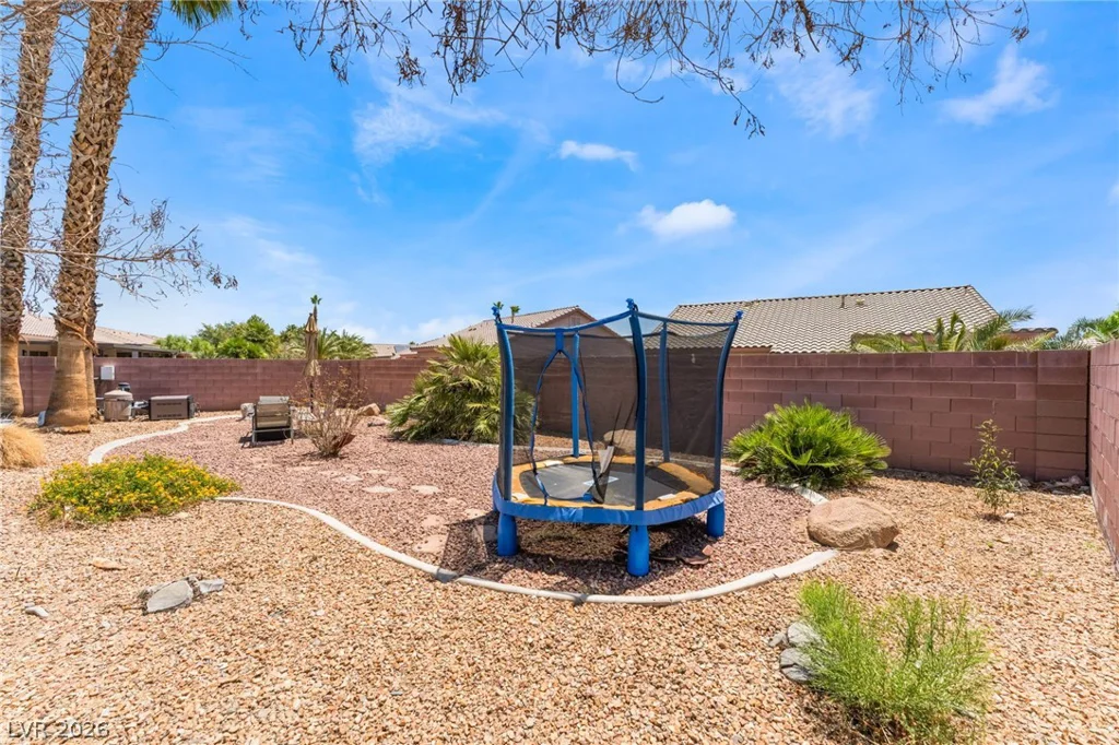 5879 Pavilion Lakes, Las Vegas, NV 89122