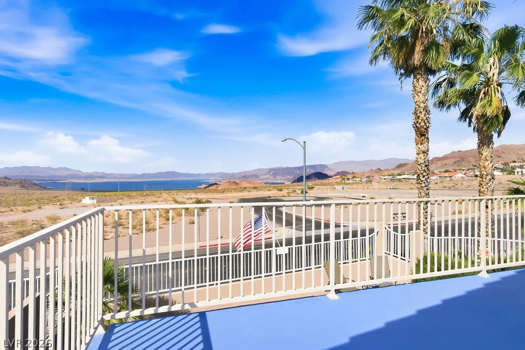 110 Laguna, Boulder City, NV 89005