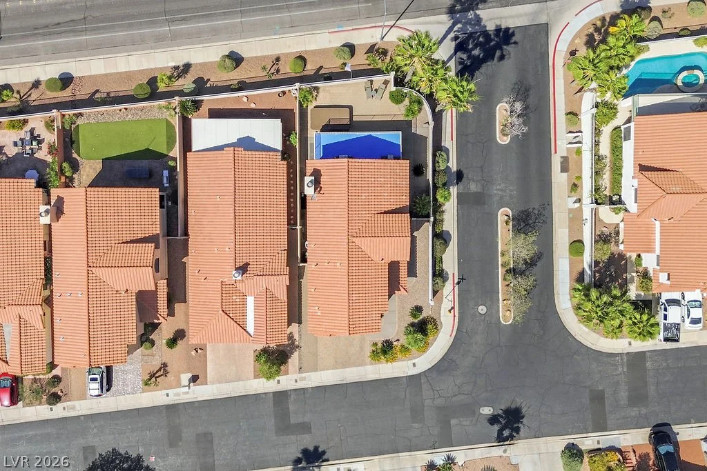 110 Laguna, Boulder City, NV 89005