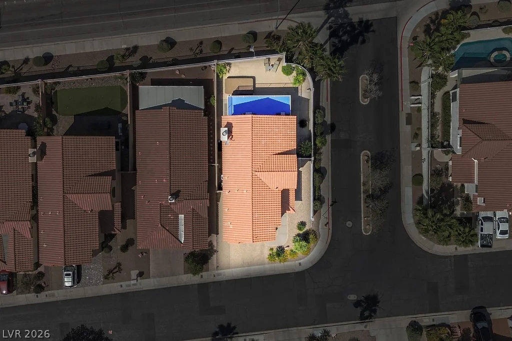 110 Laguna, Boulder City, NV 89005