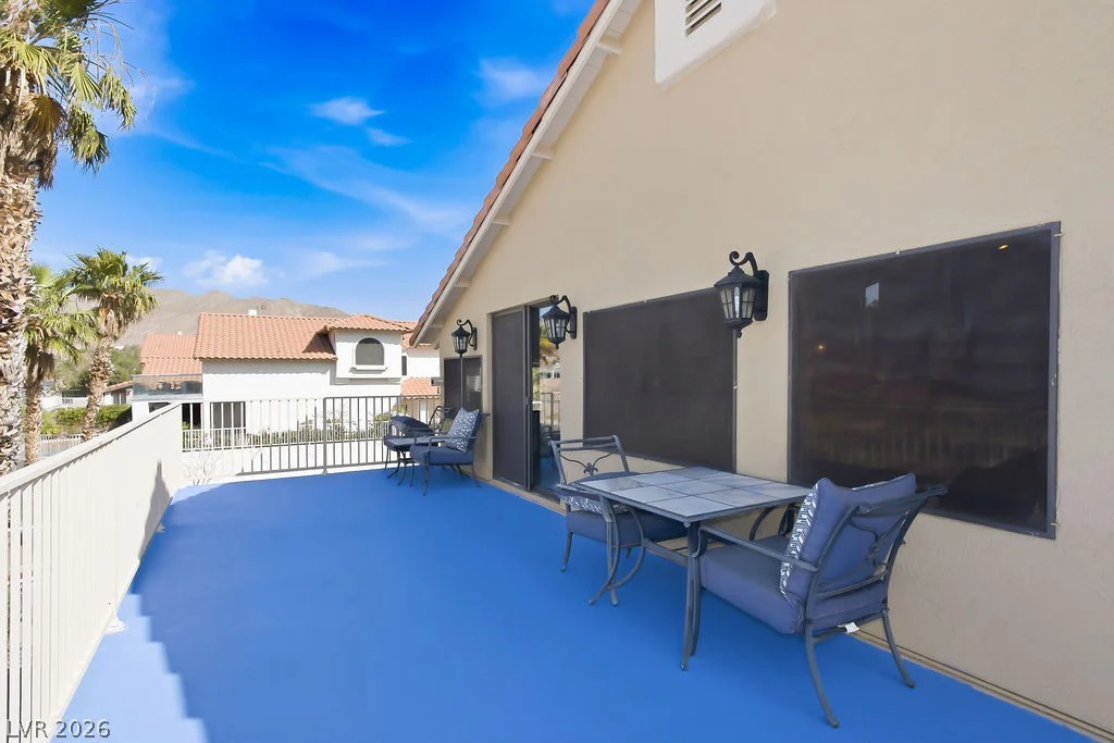 110 Laguna, Boulder City, NV 89005