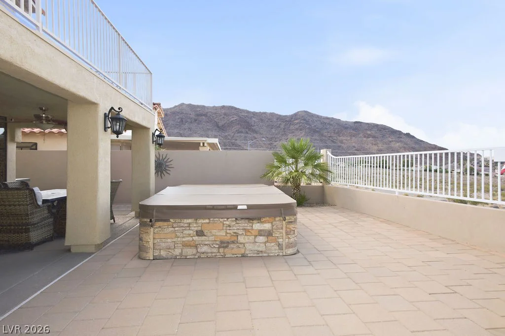 110 Laguna, Boulder City, NV 89005