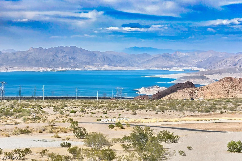 110 Laguna, Boulder City, NV 89005