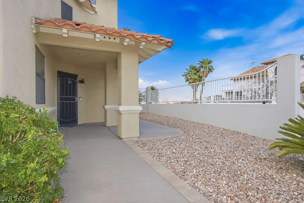 110 Laguna, Boulder City, NV 89005