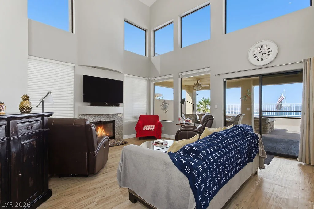 110 Laguna, Boulder City, NV 89005