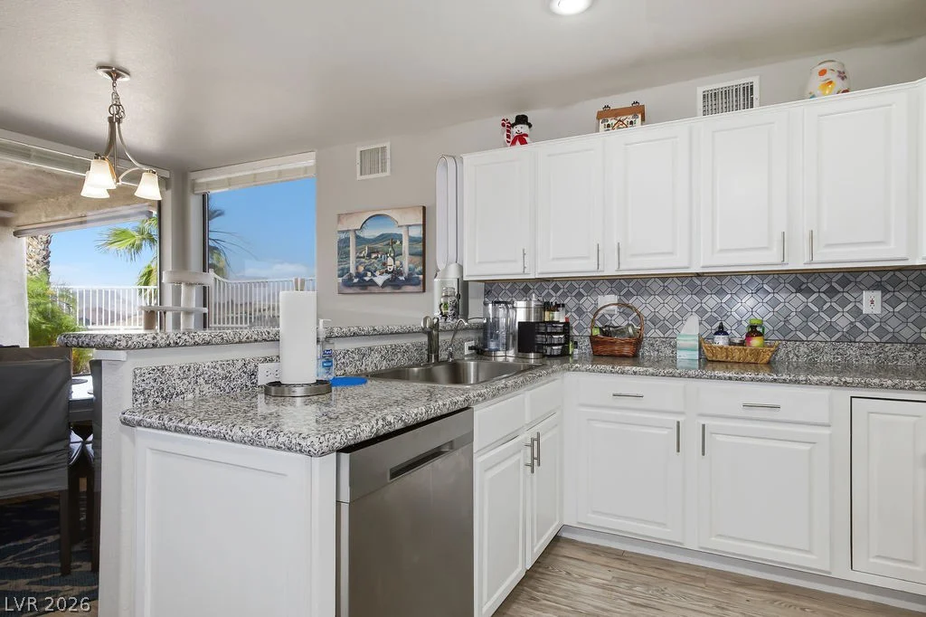 110 Laguna, Boulder City, NV 89005