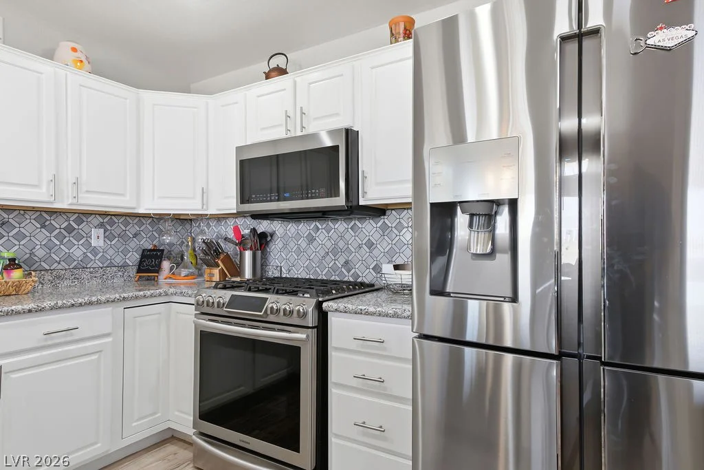 110 Laguna, Boulder City, NV 89005