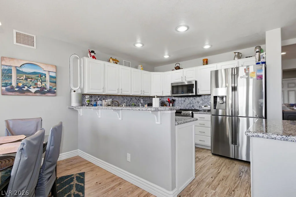 110 Laguna, Boulder City, NV 89005