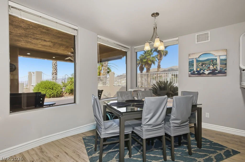 110 Laguna, Boulder City, NV 89005