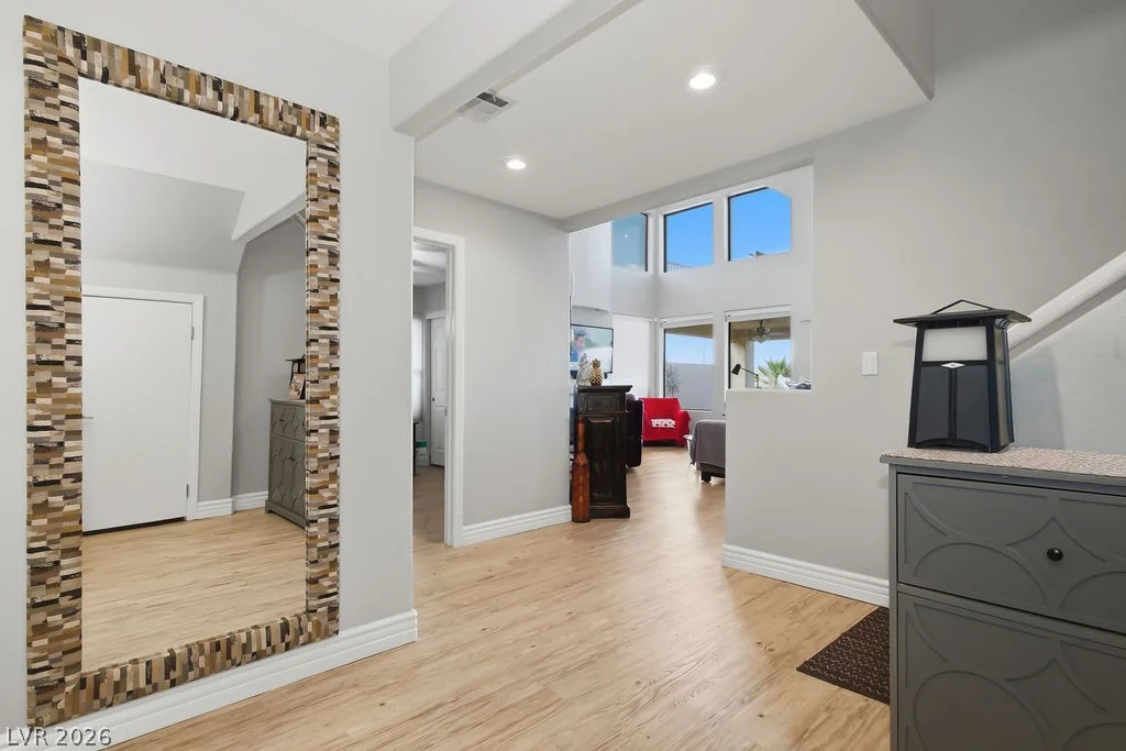 110 Laguna, Boulder City, NV 89005