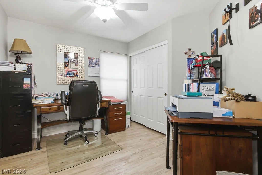 110 Laguna, Boulder City, NV 89005