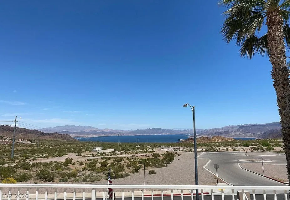 110 Laguna, Boulder City, NV 89005