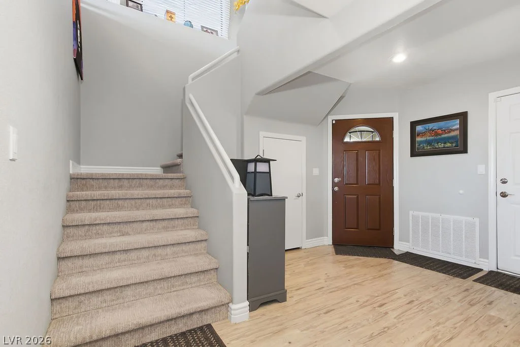 110 Laguna, Boulder City, NV 89005