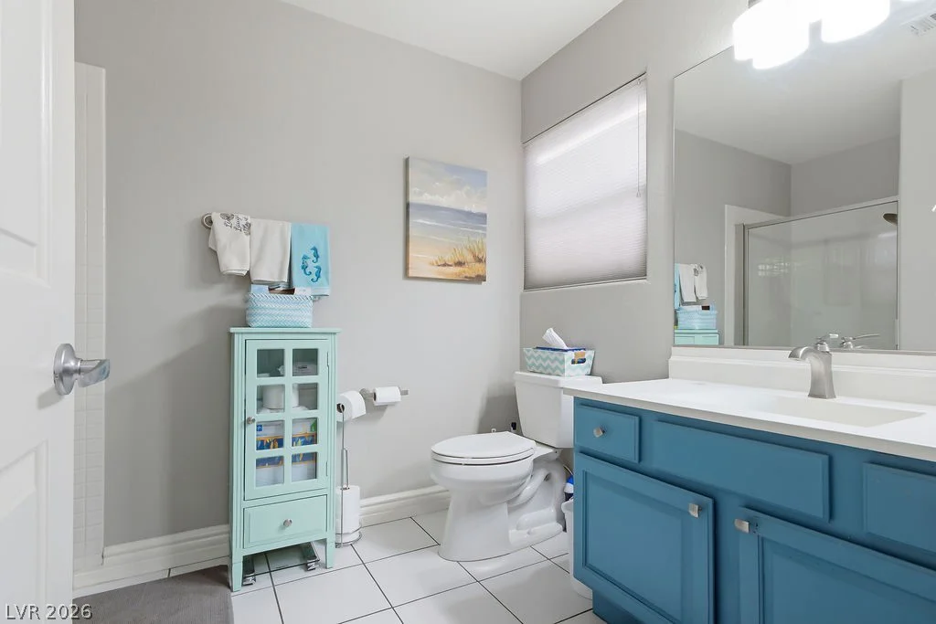 110 Laguna, Boulder City, NV 89005