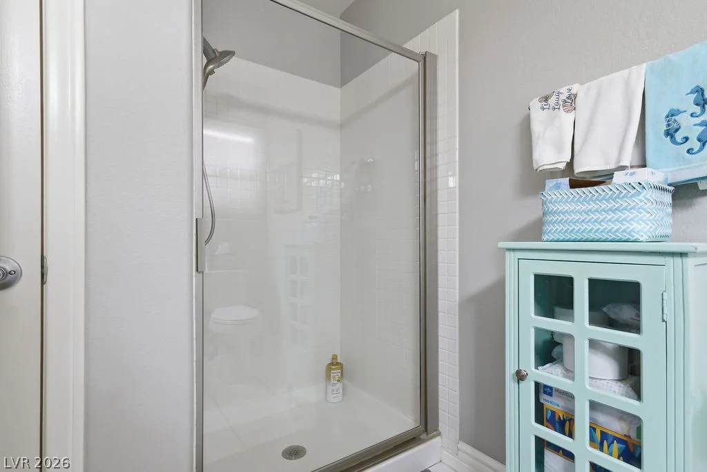 110 Laguna, Boulder City, NV 89005