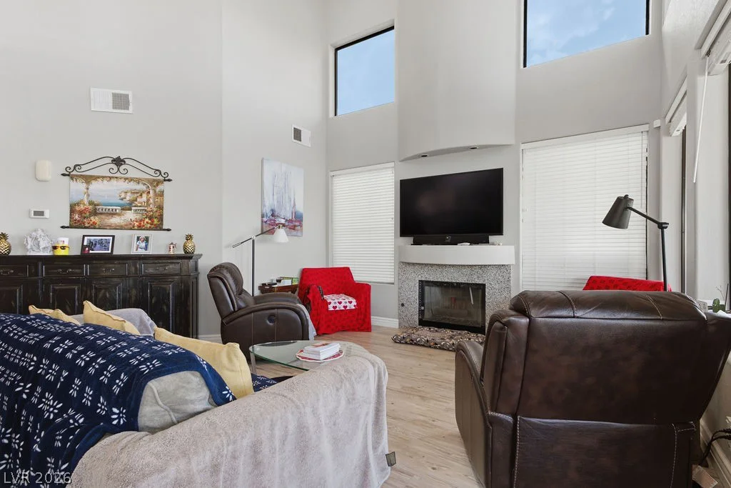 110 Laguna, Boulder City, NV 89005