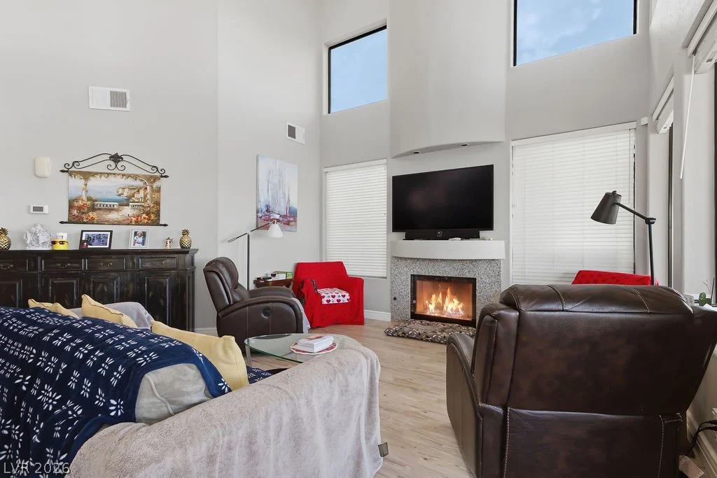 110 Laguna, Boulder City, NV 89005