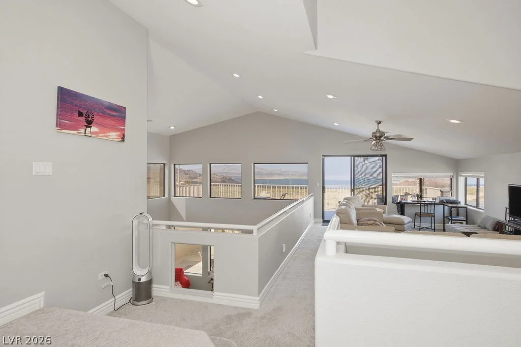 110 Laguna, Boulder City, NV 89005