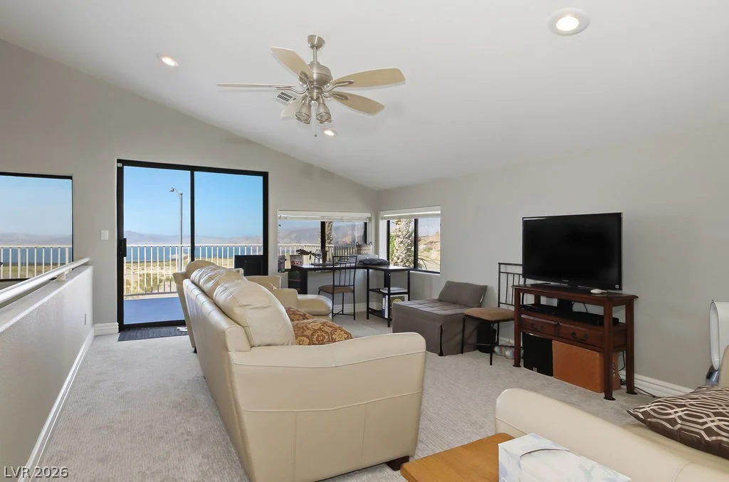 110 Laguna, Boulder City, NV 89005