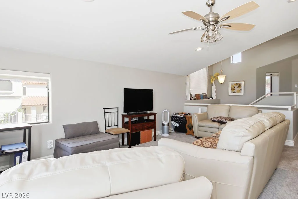 110 Laguna, Boulder City, NV 89005