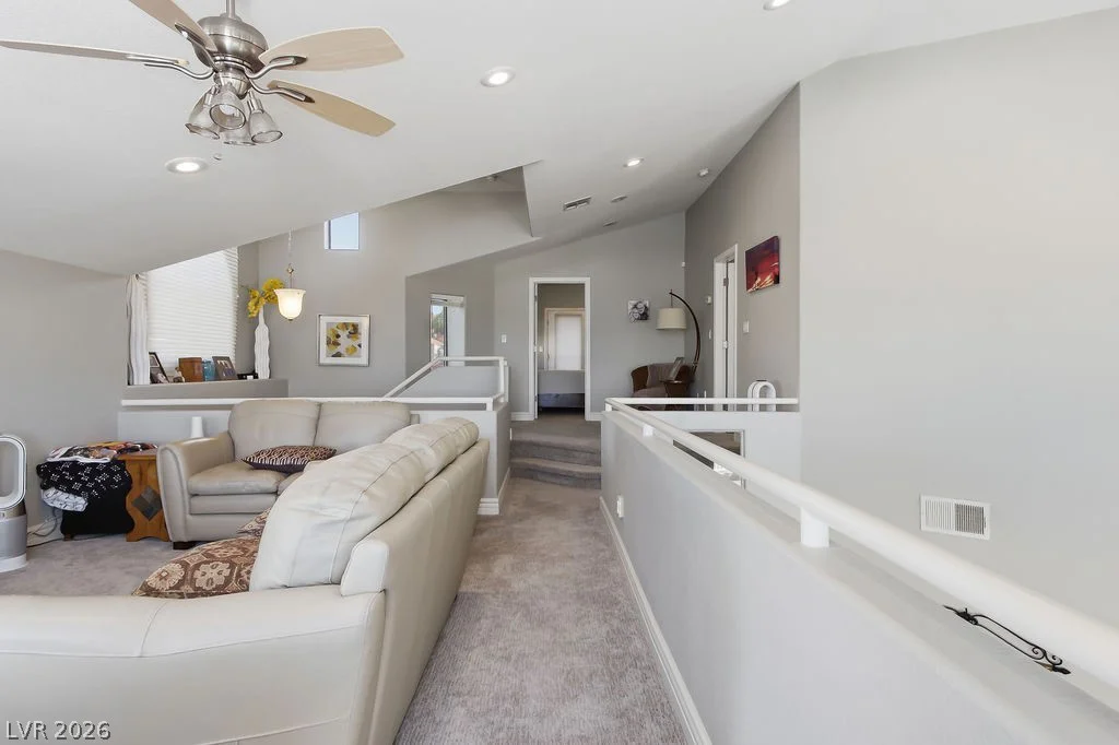 110 Laguna, Boulder City, NV 89005
