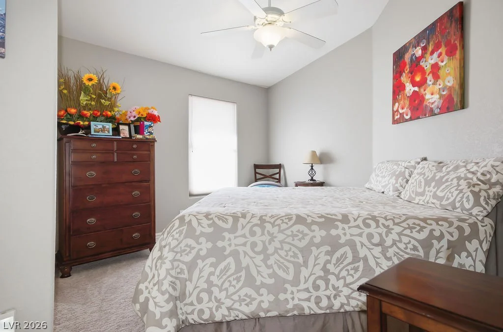 110 Laguna, Boulder City, NV 89005