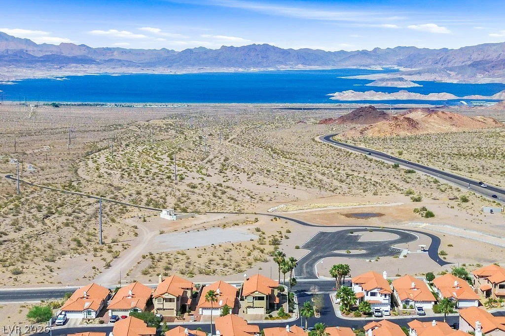 110 Laguna, Boulder City, NV 89005