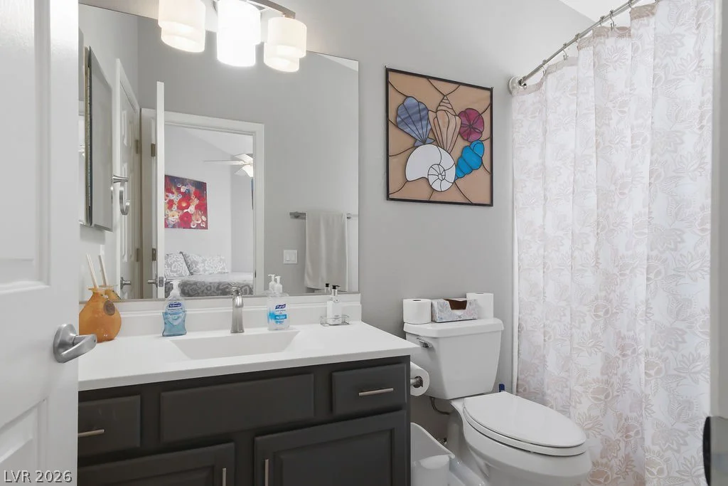 110 Laguna, Boulder City, NV 89005
