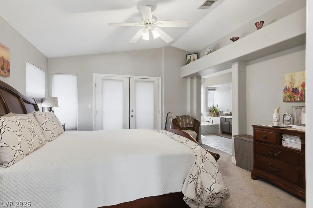 110 Laguna, Boulder City, NV 89005