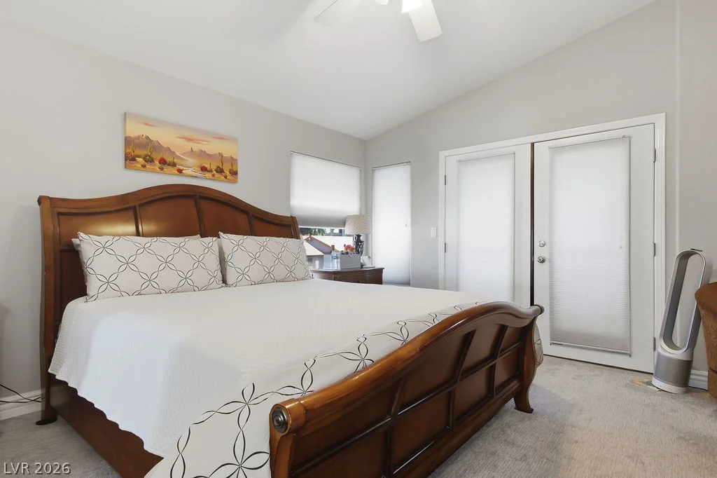 110 Laguna, Boulder City, NV 89005