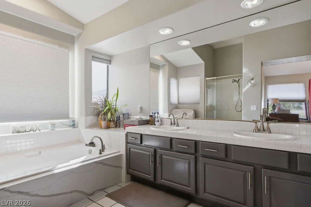 110 Laguna, Boulder City, NV 89005