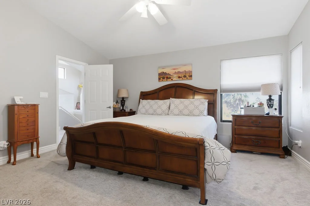 110 Laguna, Boulder City, NV 89005