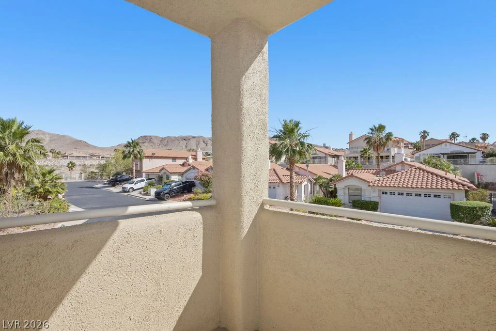 110 Laguna, Boulder City, NV 89005