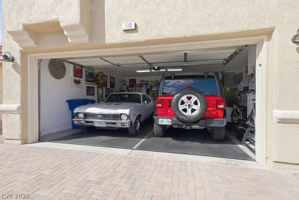 110 Laguna, Boulder City, NV 89005