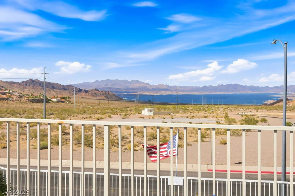 110 Laguna, Boulder City, NV 89005