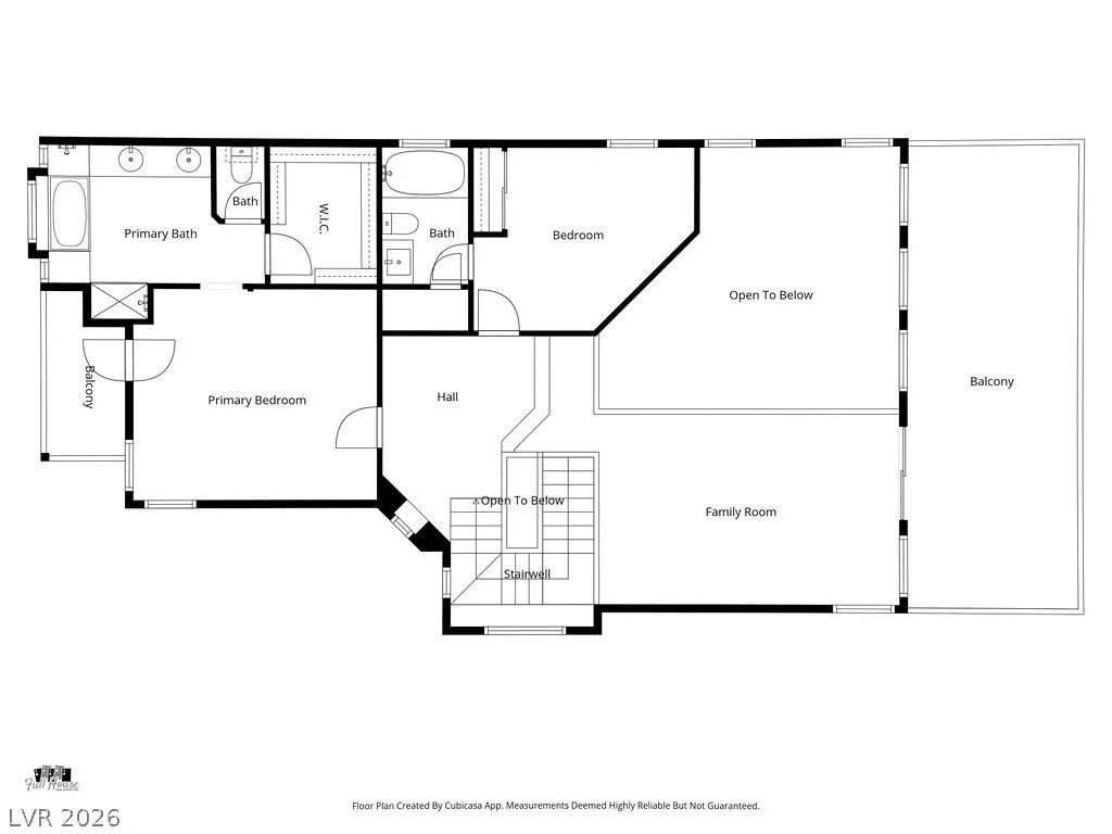 110 Laguna, Boulder City, NV 89005