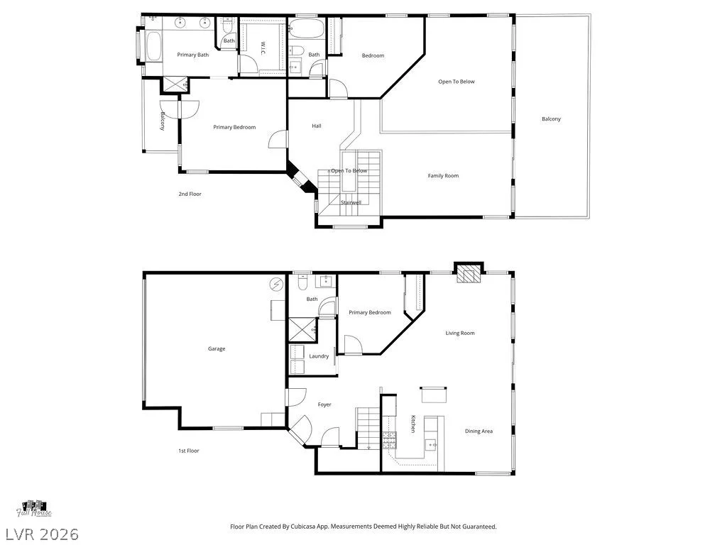 110 Laguna, Boulder City, NV 89005