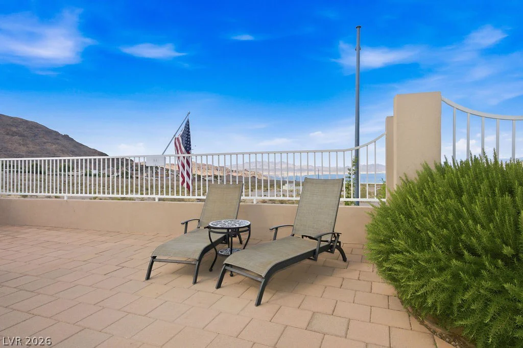 110 Laguna, Boulder City, NV 89005