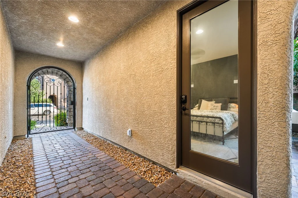 3062 Hushed Sonnet, Henderson, NV 89044
