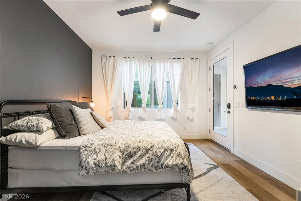 3062 Hushed Sonnet, Henderson, NV 89044
