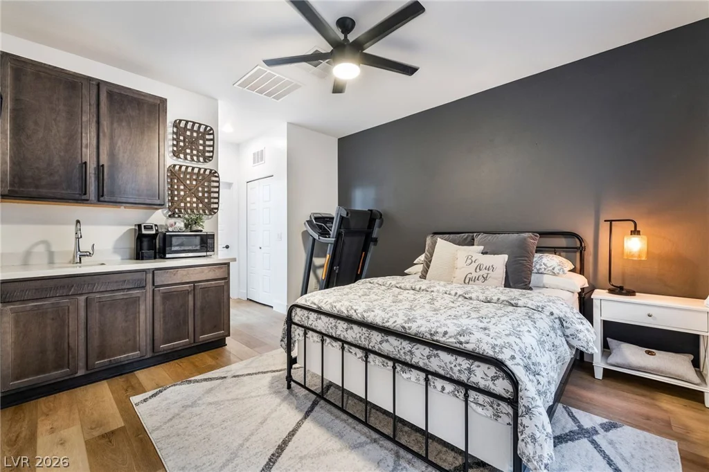 3062 Hushed Sonnet, Henderson, NV 89044