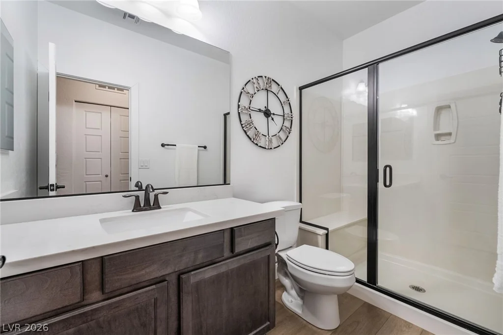 3062 Hushed Sonnet, Henderson, NV 89044
