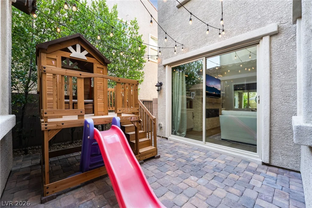3062 Hushed Sonnet, Henderson, NV 89044