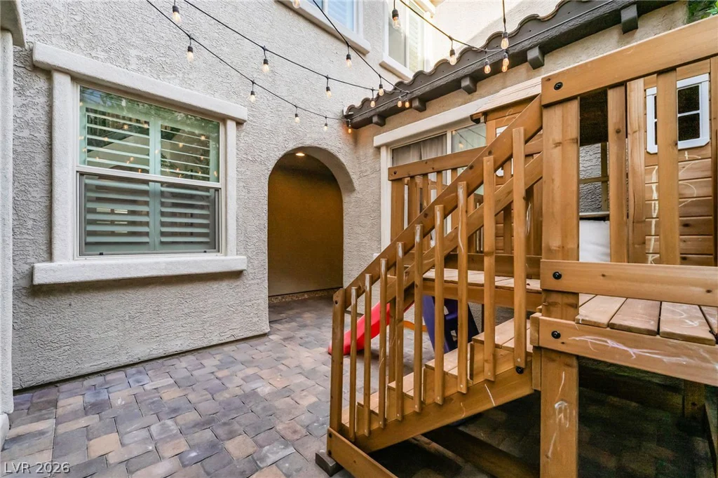 3062 Hushed Sonnet, Henderson, NV 89044