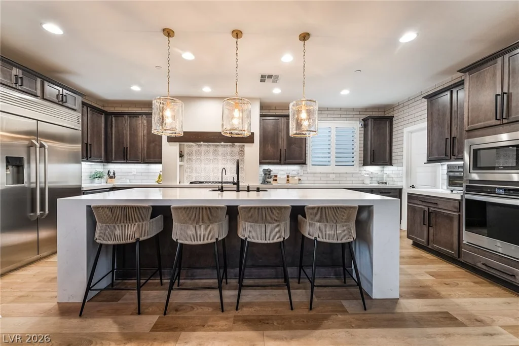 3062 Hushed Sonnet, Henderson, NV 89044