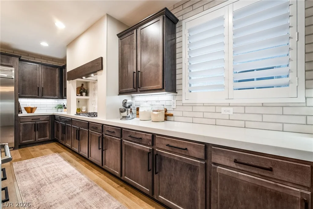 3062 Hushed Sonnet, Henderson, NV 89044