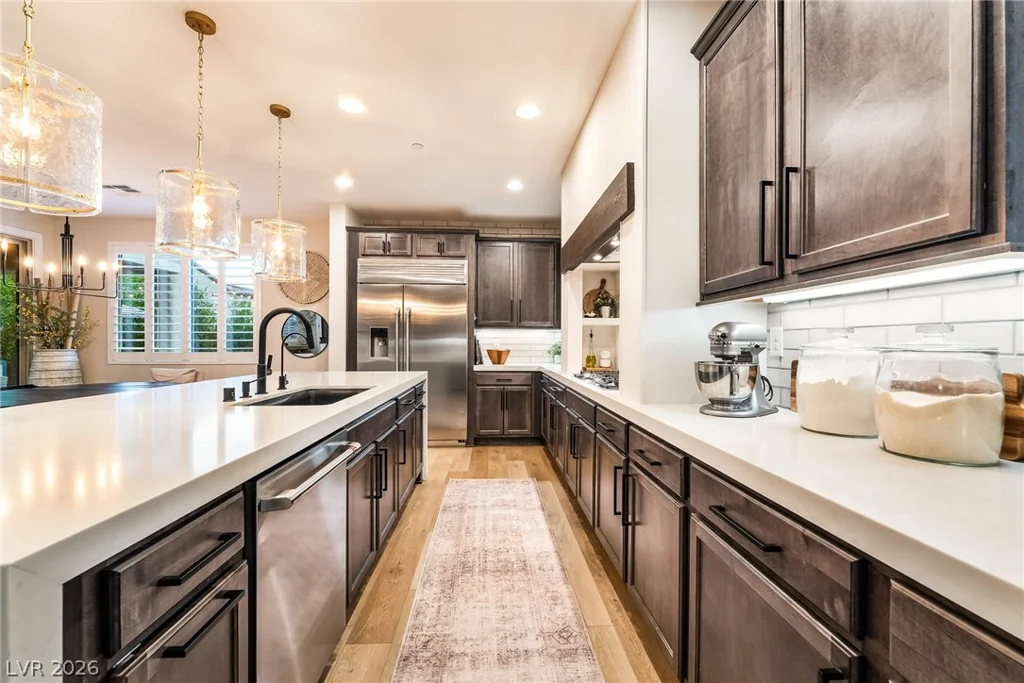 3062 Hushed Sonnet, Henderson, NV 89044
